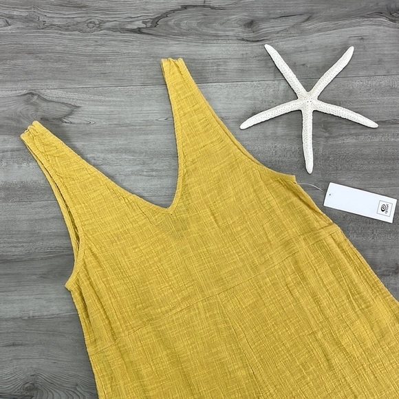 🔆RIP CURL🔆HOLLY ROMPER - Picture 5 of 11